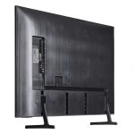 Telewizor Samsung QE75Q7F2AUXXH 75" QLED 4K AI Procesor Smart WiFi HDR UHD_16.jpg