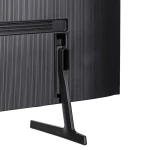 Telewizor Samsung QE75Q7F2AUXXH 75" QLED 4K AI Procesor Smart WiFi HDR UHD_20.jpg