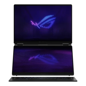 Laptop ASUS ROG Zephyrus Duo 16" Intel Ultra 9 32 GB / 2 TB RTX 5090 W11P