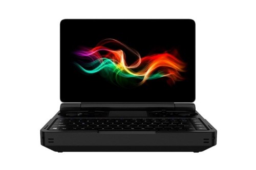 Laptop GPD Win Mini 7" AMD Ryzen 7 16 GB / 1000 GB czarny_1.jpg