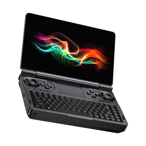 Laptop GPD WinMini-HX37032002B 7 " AMD Ryzen 9 32 GB / 2 TB Win 11_2.jpg