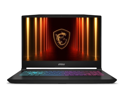 Laptop MSI Katana 15 HX i7-14650HX 15.6" QHD 165Hz 16GB DDR5 RTX 5050_1.jpg