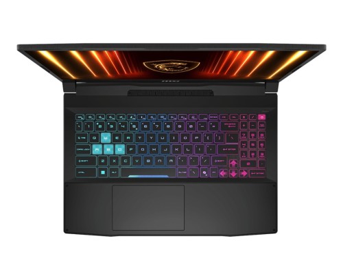 Laptop MSI Katana 15 HX i7-14650HX 15.6" QHD 165Hz 16GB DDR5 RTX 5050_2.jpg