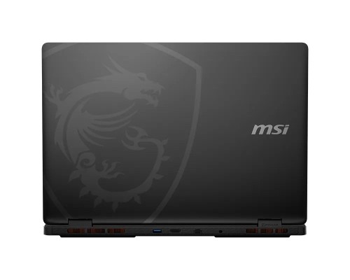 Laptop MSI Crosshair 18 HX AI 18'' Intel Ultra 9 32 GB / 1 TB RTX5070 Win11_2.jpg