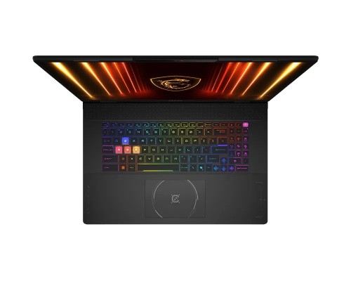 Laptop MSI Crosshair 18 A2XWFKG-075XPL 16 GB RAM 1 TB SSD IPS_2.jpg