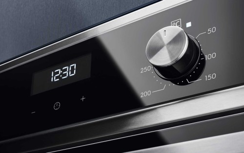 Piekarnik do zabudowy ELECTROLUX EOD5H70BX_1.jpg