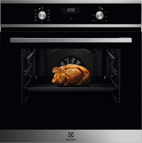 Piekarnik do zabudowy ELECTROLUX EOD5H70BX_2.jpg