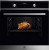 Piekarnik do zabudowy ELECTROLUX EOD5H70BX_2.jpg