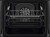 Piekarnik do zabudowy ELECTROLUX EOD5H70BX_4.jpg