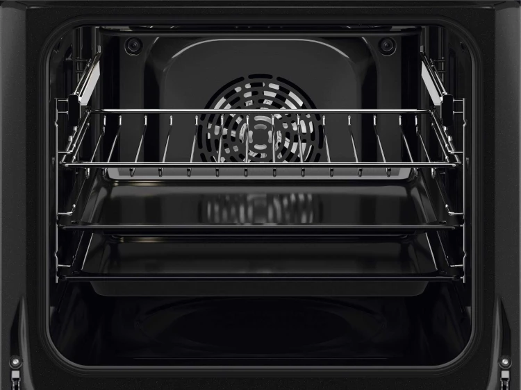 Piekarnik do zabudowy ELECTROLUX EOD5H70BX_4.jpg