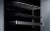 Piekarnik do zabudowy ELECTROLUX EOD5H70BX_5.jpg