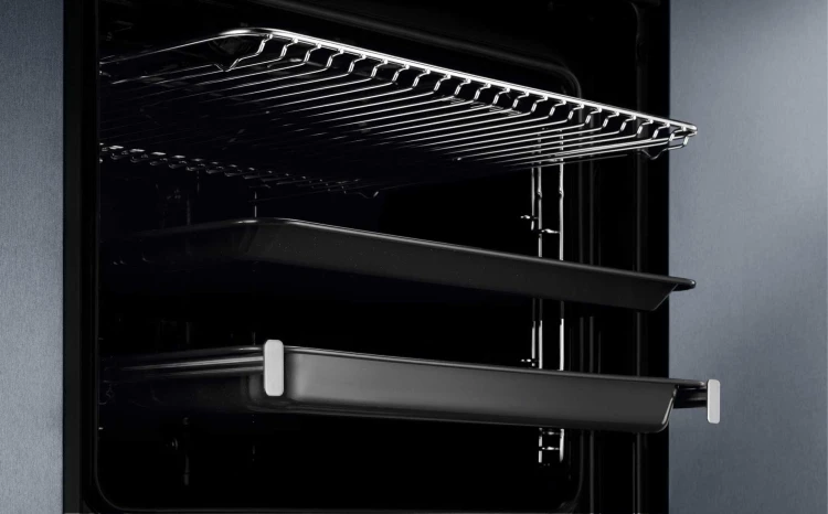Piekarnik do zabudowy ELECTROLUX EOD5H70BX_5.jpg
