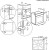 Piekarnik do zabudowy ELECTROLUX EOD5H70BX_7.jpg