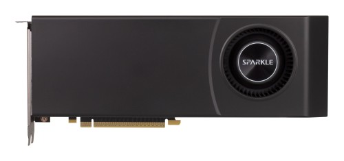 Karta graficzna Sparkle Technology SBP70W-32G 32 GB_1.jpg