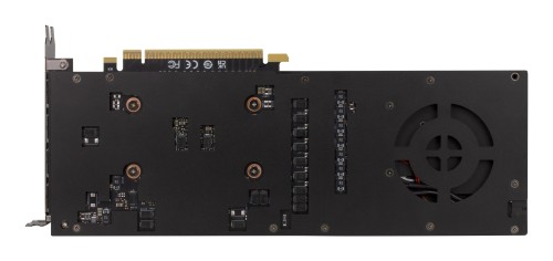 Karta graficzna Sparkle Technology SBP70W-32G 32 GB_2.jpg