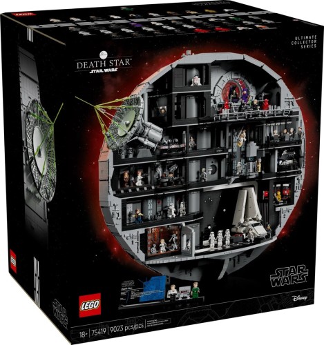 LEGO Star Wars 75419 Gwiazda Śmierci_1.jpg