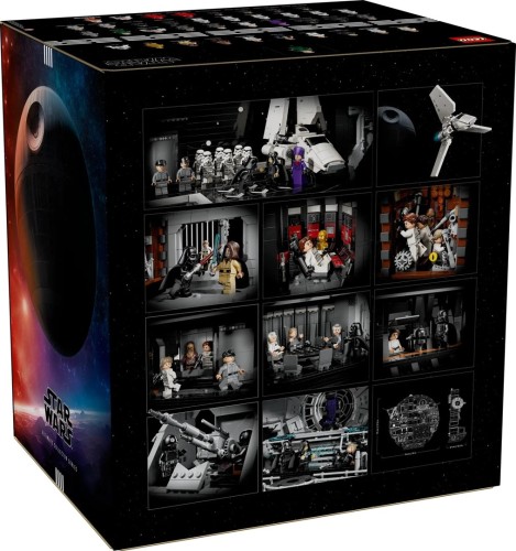 LEGO Star Wars 75419 Gwiazda Śmierci_2.jpg