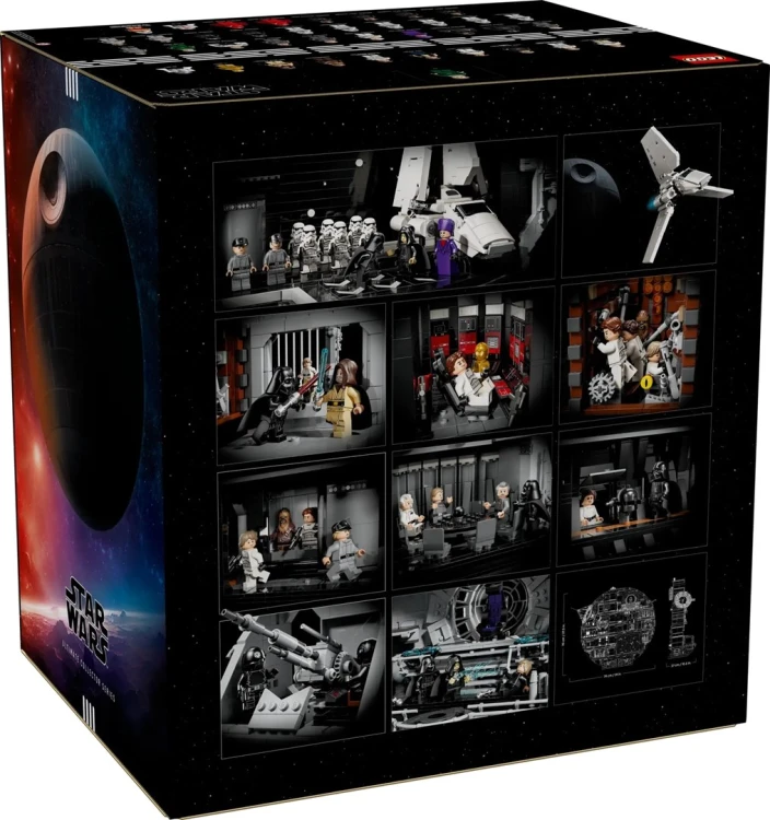 LEGO Star Wars 75419 Gwiazda Śmierci_2.jpg
