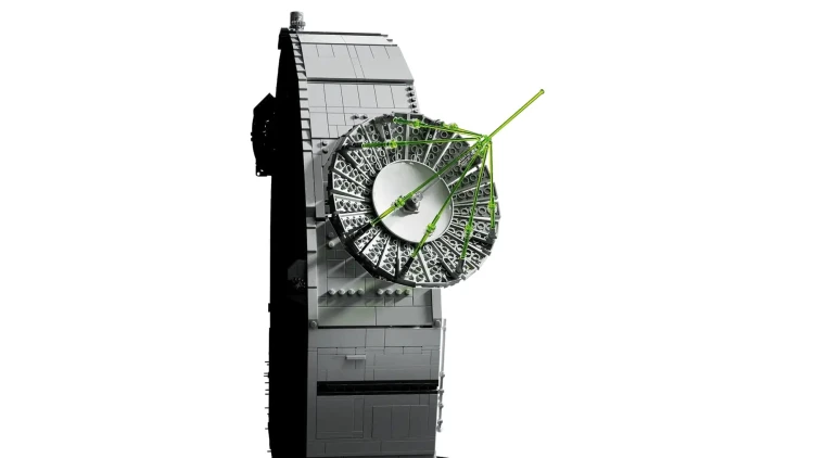 LEGO Star Wars 75419 Gwiazda Śmierci_4.jpg