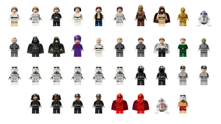 LEGO Star Wars 75419 Gwiazda Śmierci_5.jpg