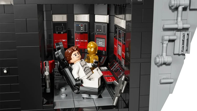 LEGO Star Wars 75419 Gwiazda Śmierci_7.jpg