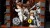 LEGO Star Wars 75419 Gwiazda Śmierci_8.jpg