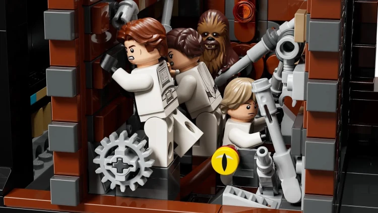 LEGO Star Wars 75419 Gwiazda Śmierci_8.jpg