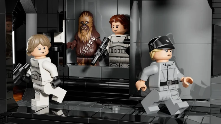LEGO Star Wars 75419 Gwiazda Śmierci_10.jpg