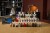 LEGO Star Wars 75419 Gwiazda Śmierci_11.jpg
