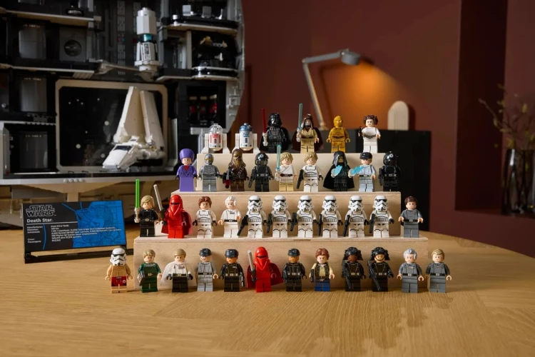 LEGO Star Wars 75419 Gwiazda Śmierci_11.jpg