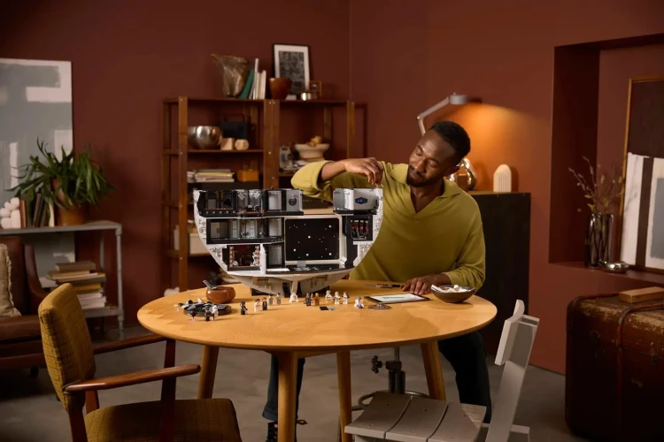 LEGO Star Wars 75419 Gwiazda Śmierci_13.jpg