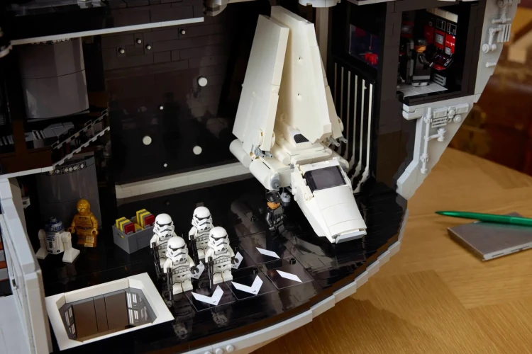 LEGO Star Wars 75419 Gwiazda Śmierci_14.jpg