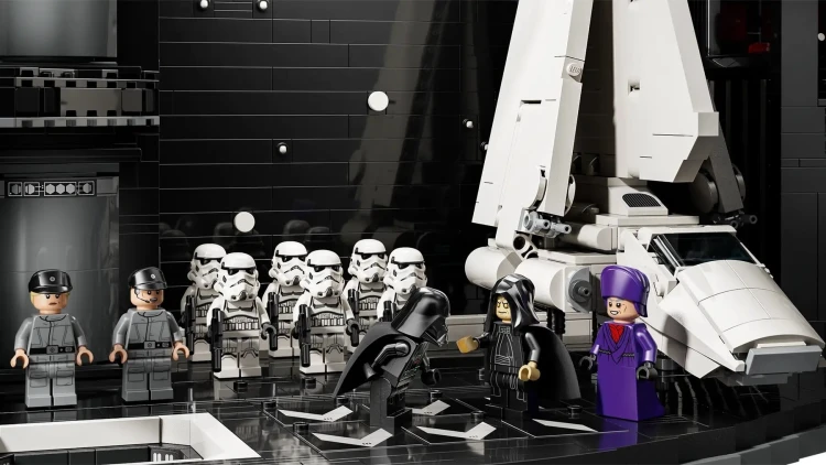 LEGO Star Wars 75419 Gwiazda Śmierci_15.jpg