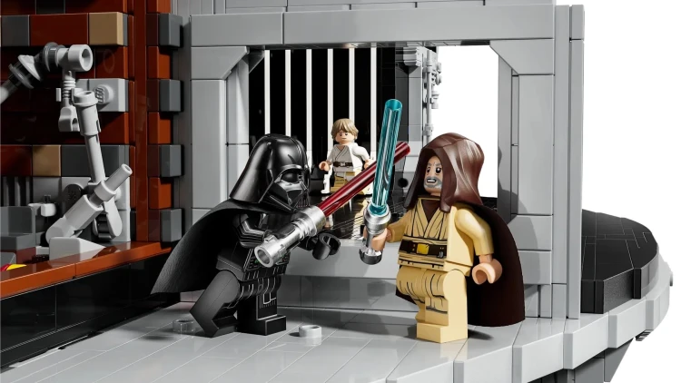 LEGO Star Wars 75419 Gwiazda Śmierci_16.jpg