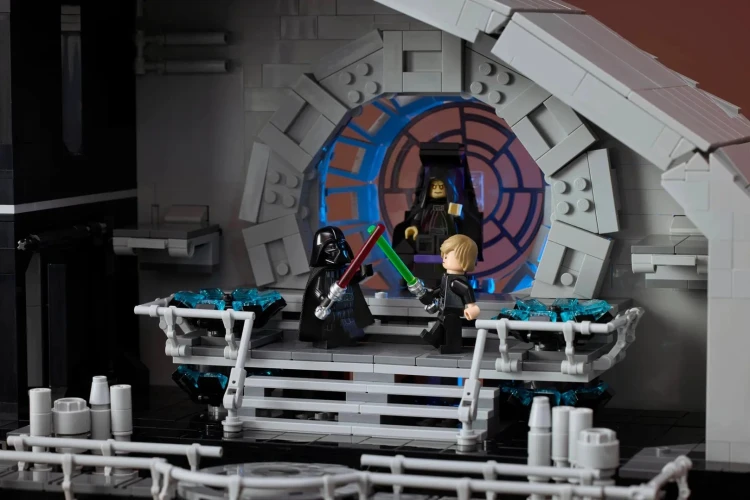 LEGO Star Wars 75419 Gwiazda Śmierci_17.jpg