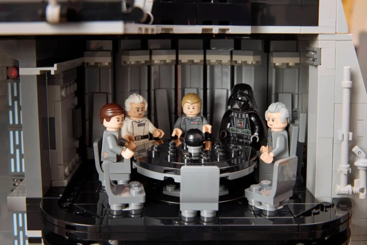 LEGO Star Wars 75419 Gwiazda Śmierci_18.jpg