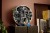 LEGO Star Wars 75419 Gwiazda Śmierci_20.jpg