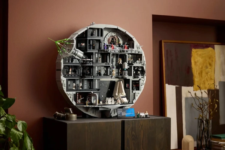 LEGO Star Wars 75419 Gwiazda Śmierci_20.jpg