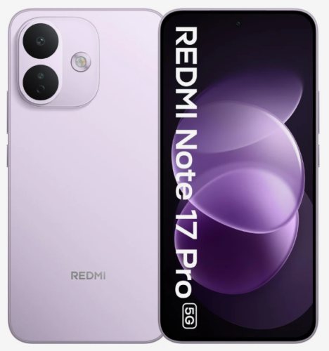 redmi note 17 pro 5g Purple.png