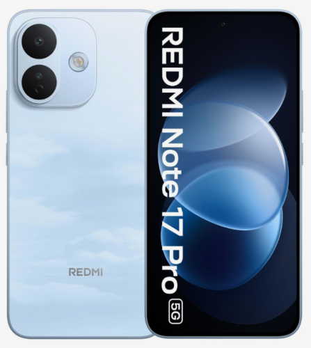 redmi note 17 pro 5g Blue.png