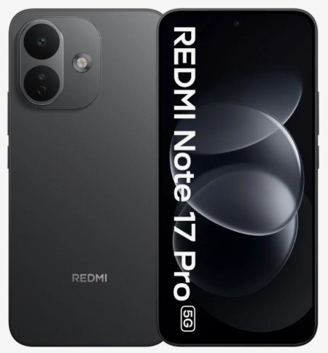 redmi note 17 pro 5g black.png