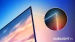 Philips Telewizor 55 cali OLED 55OLED761/12_2.jpg