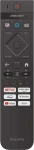 Philips Telewizor 55 cali OLED 55OLED761/12_4.jpg