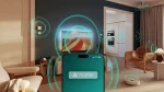 Philips Telewizor 55 cali OLED 55OLED761/12_5.jpg