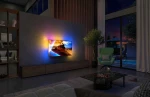 Philips Telewizor 55 cali OLED 55OLED761/12_6.jpg