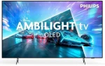 Philips Telewizor 55 cali OLED 55OLED761/12_7.jpg