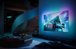 Philips Telewizor 55 cali OLED 55OLED761/12_8.jpg