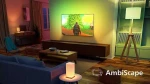 Philips Telewizor 55 cali OLED 55OLED761/12_10.jpg