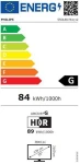Philips Telewizor 55 cali OLED 55OLED761/12_12.jpg