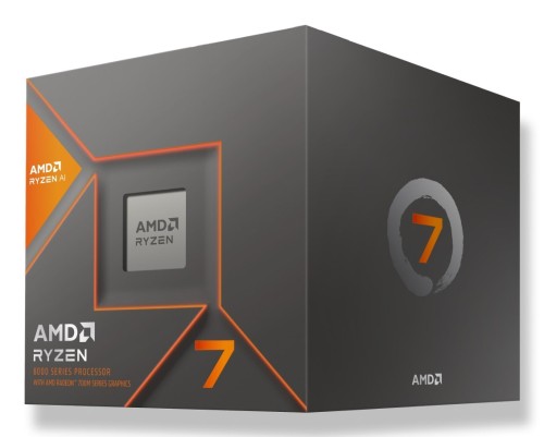 AMD Procesor Ryzen 7 8700G AM5 100-100001236SBX_1.jpg